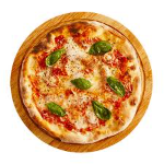 PIZZA SICILIENNE