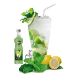 MOJITO Nature