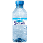 Sidi Ali 50cl/75cl