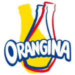 Orangina