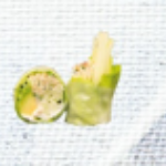 AROMAKI SHAKIYAKI 6p