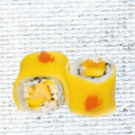 MANGUE ROLL 4p