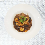 VERMICELLES DE CHINE