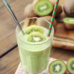 JUS DE KIWI