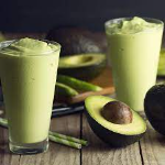 JUS D'AVOCAT AU LAIT