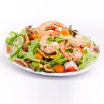 Fruit de mer
