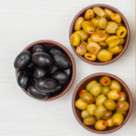 Olive