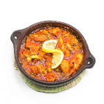 Tajine Pil Pil