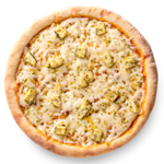 4 Fromages