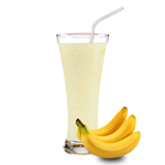 Jus Banane