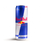 Red Bull energie