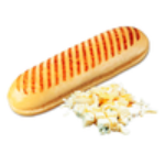 4 FROMAGES