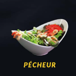 P�CHEUR.