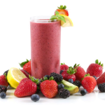 COCKTAIL FRUIT