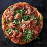Prosciutto