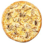 Pizza Drif