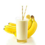 Banane
