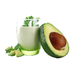 Avocat