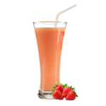 Fraise Orange