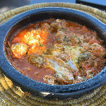 ????? ????? ??????? ? ?????