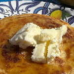 ???? ????? (??? ????)