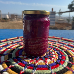 ???? ??????? ???????