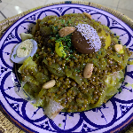 ??????? ??????? ??????