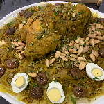 ??????? ?????? ??????? ??????