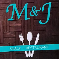 M&J