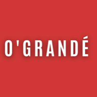 Ograndé