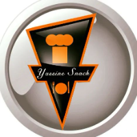 snack yassine