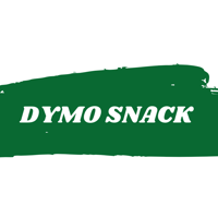 DYMO