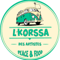 Snack Lkorssa