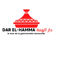 دار الهمة